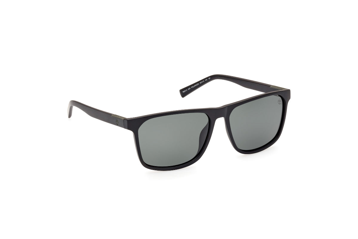 Timberland Lentes de Sol Polarizados TB9312