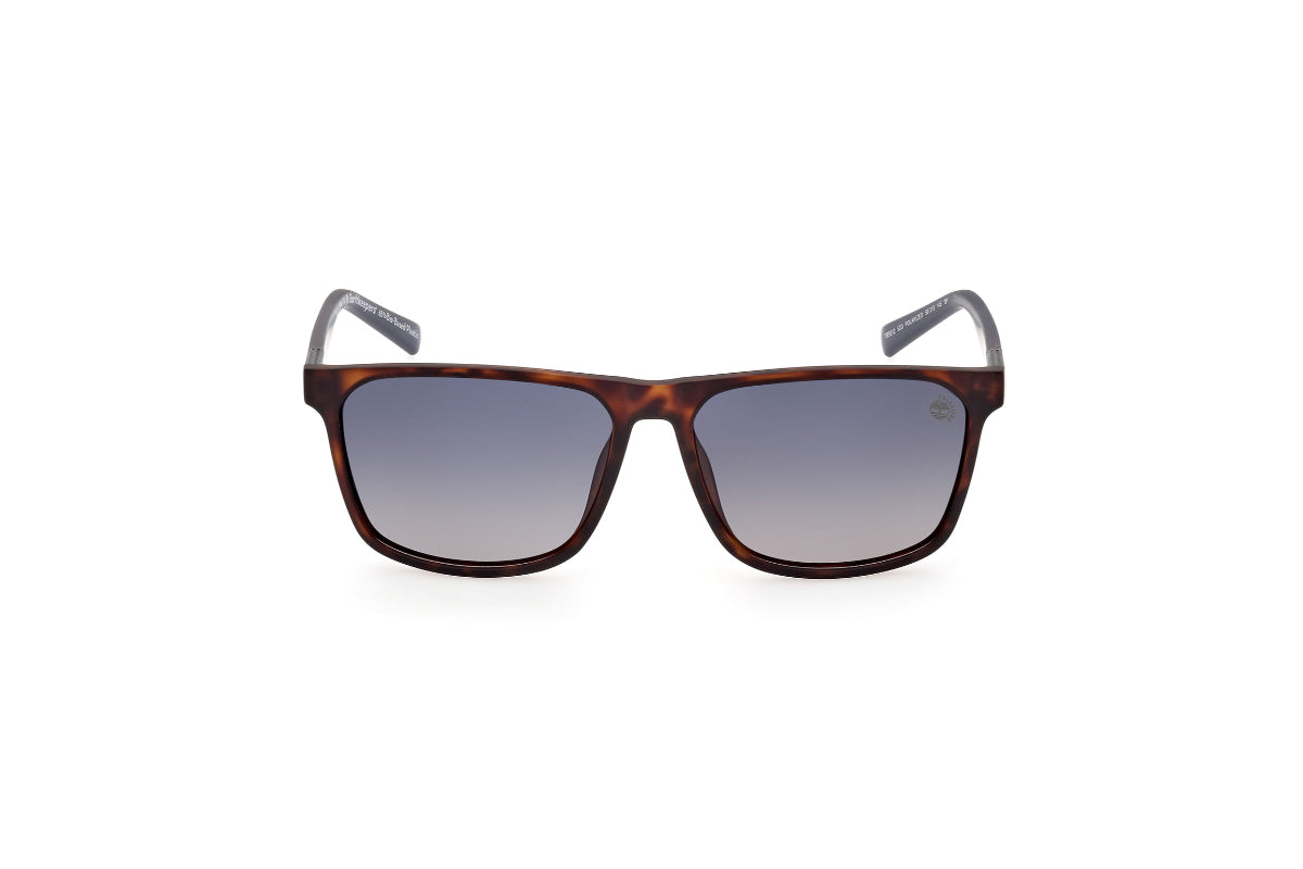 Timberland Lentes de Sol Polarizados