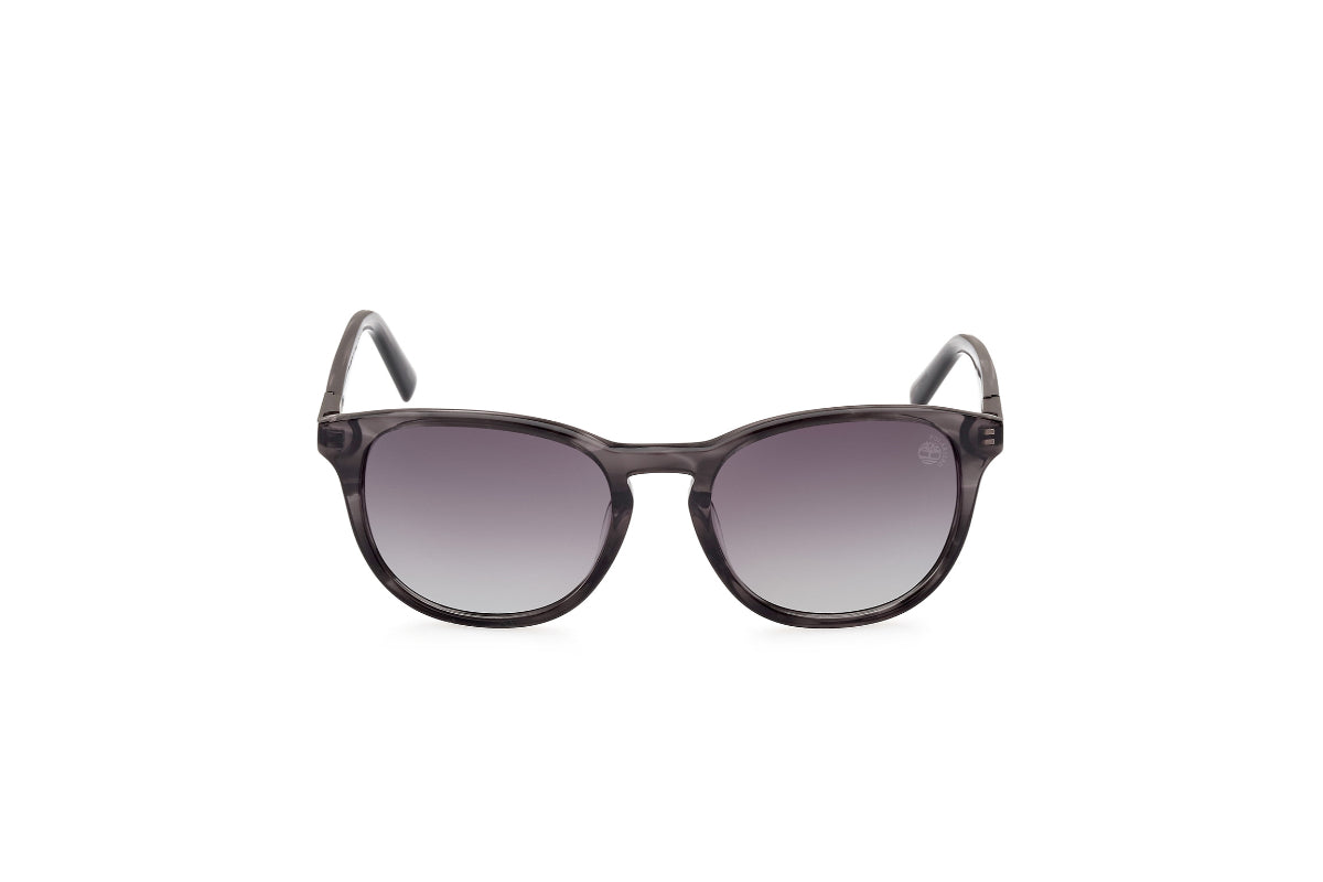 Timberland Lentes de Sol Polarizados