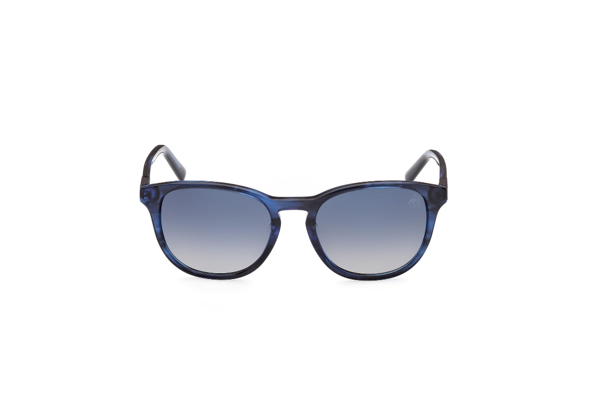 Timberland Lentes de Sol Polarizados