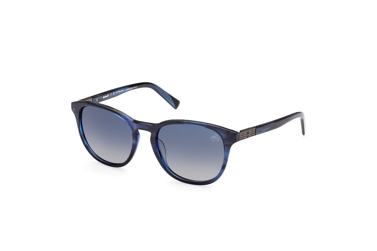 Timberland Lentes de Sol Polarizados