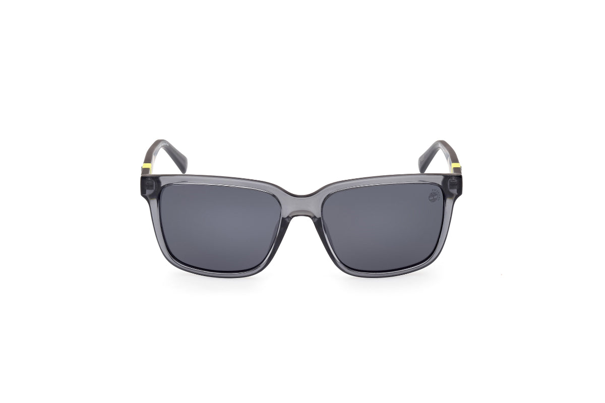 Timberland Lentes de Sol Polarizados TB9322H