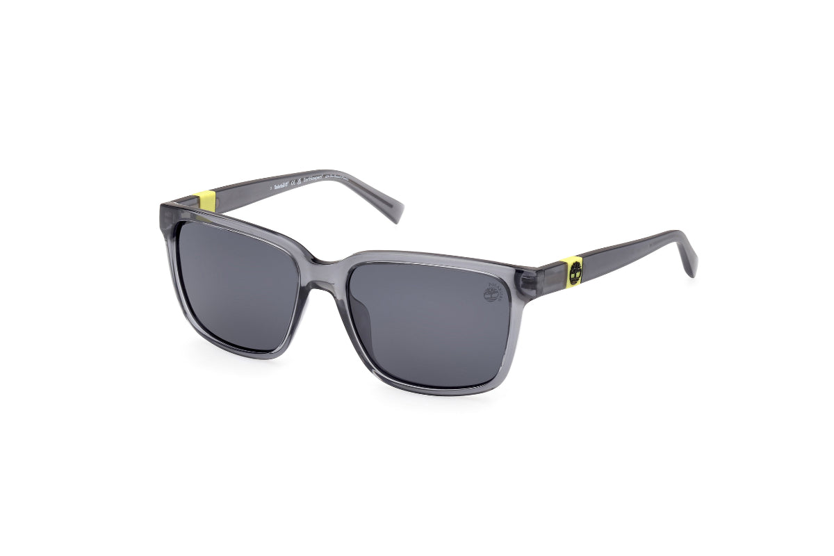 Timberland Lentes de Sol Polarizados TB9322H