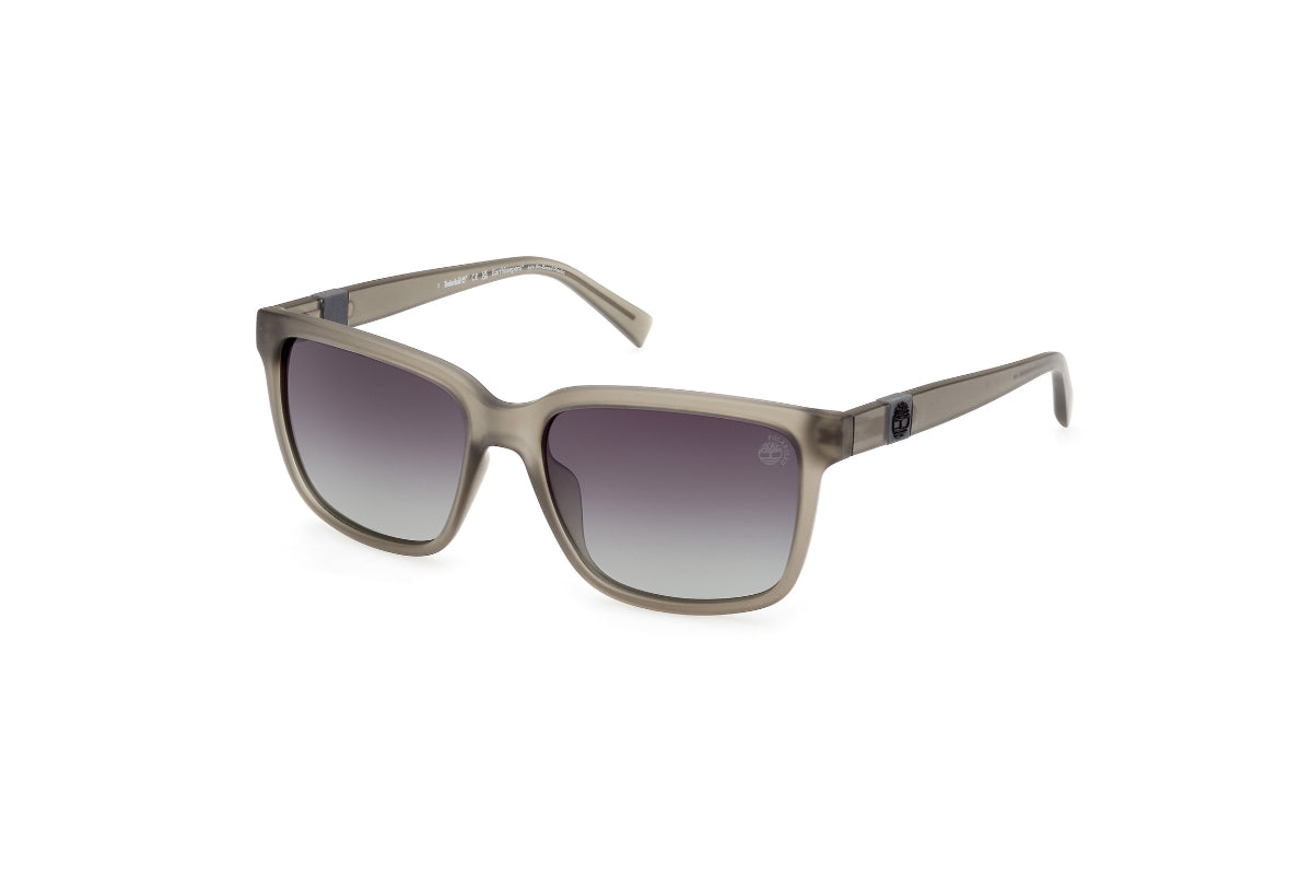 Timberland Lentes de Sol Polarizados
