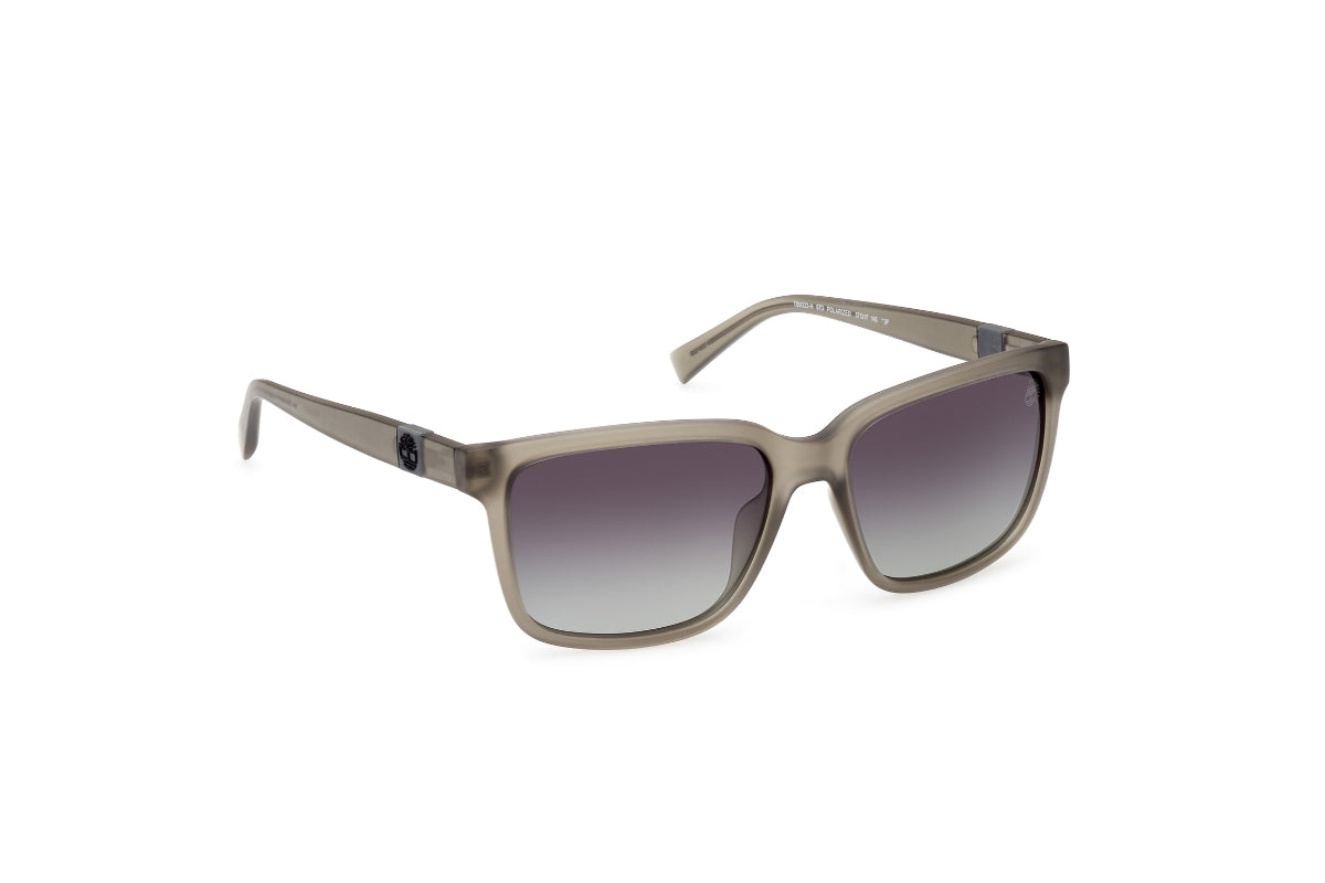 Timberland Lentes de Sol Polarizados