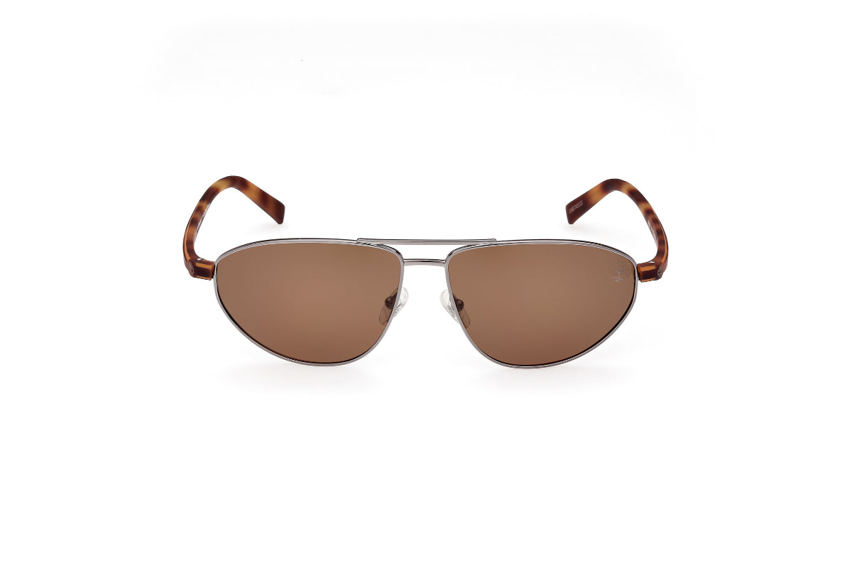 Timberland Lentes de Sol Polarizados