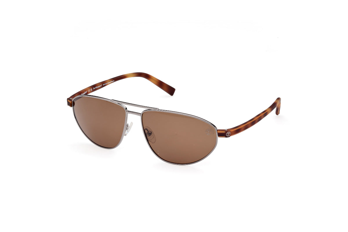 Timberland Lentes de Sol Polarizados