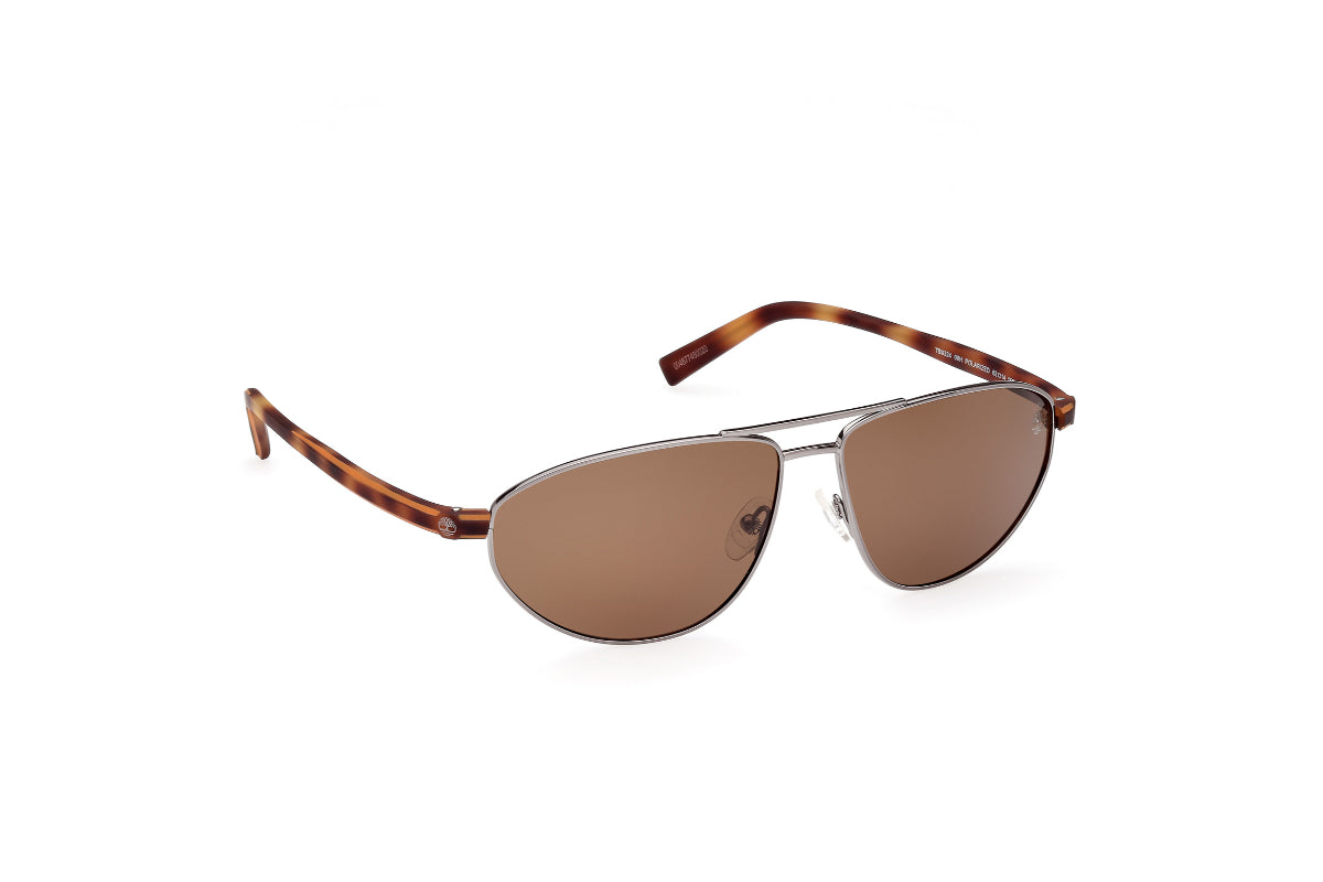 Timberland Lentes de Sol Polarizados