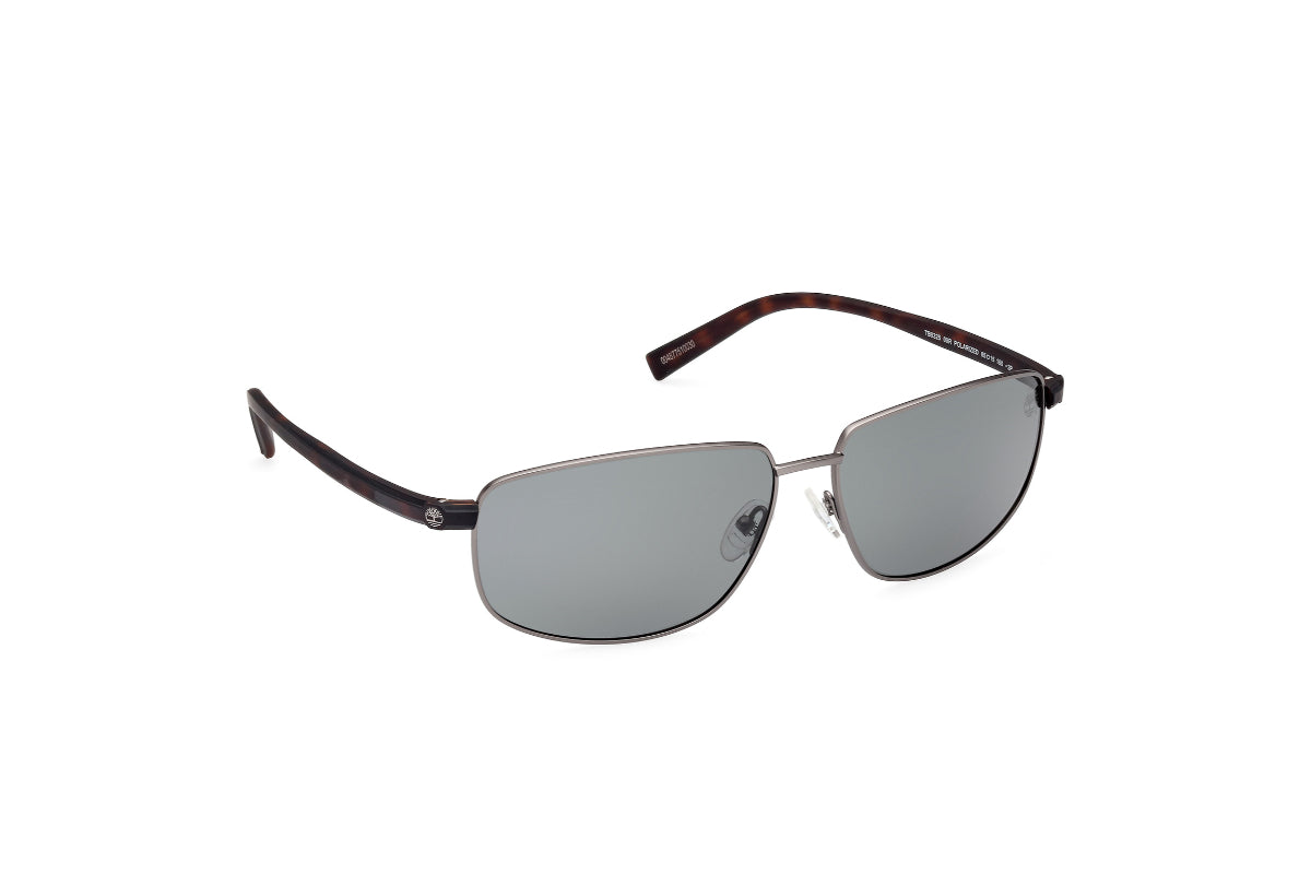 Timberland Lentes de Sol Polarizados