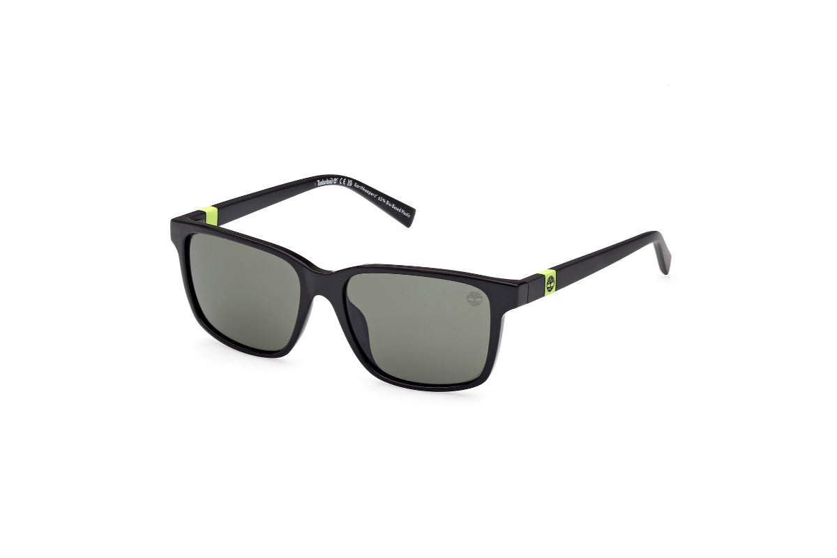 Timberland Lentes de Sol