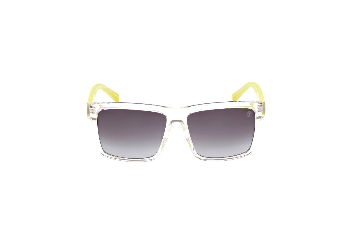 Timberland Lentes de Sol Degradados