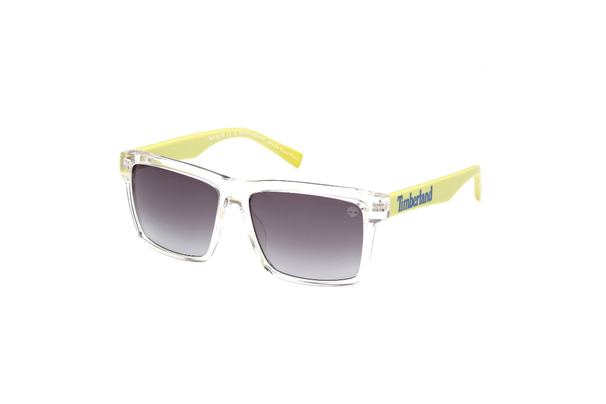 Timberland Lentes de Sol Degradados