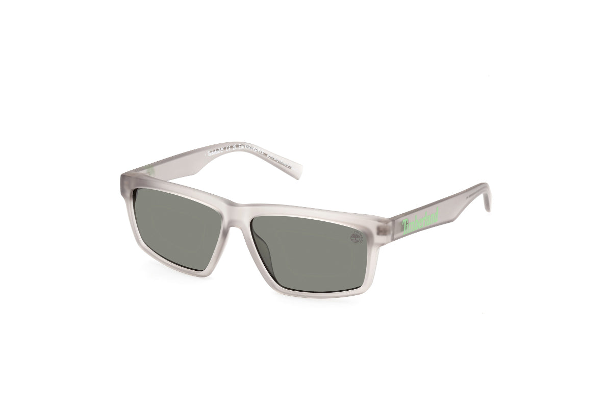 Timberland Lentes de Sol