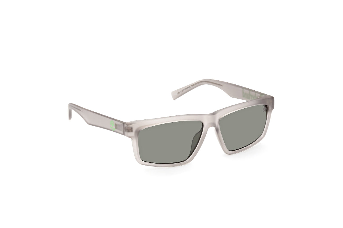 Timberland Lentes de Sol