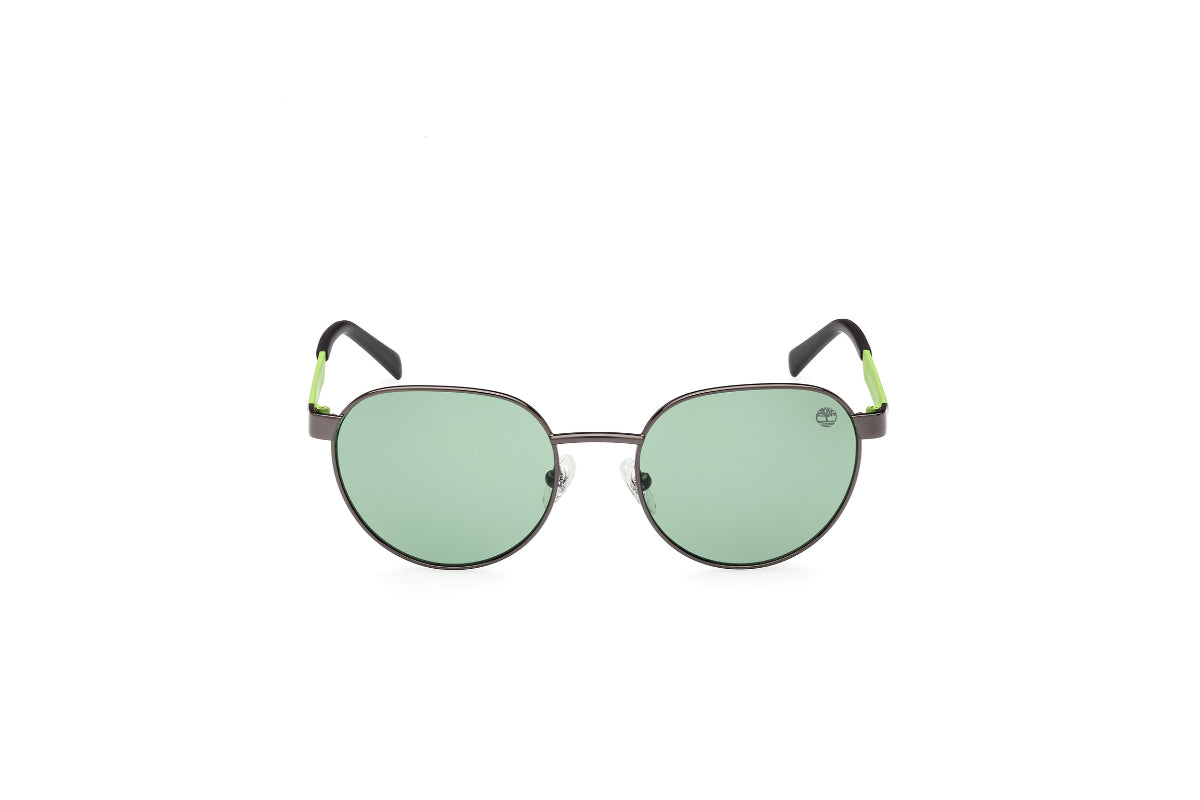 Timberland Lentes de Sol