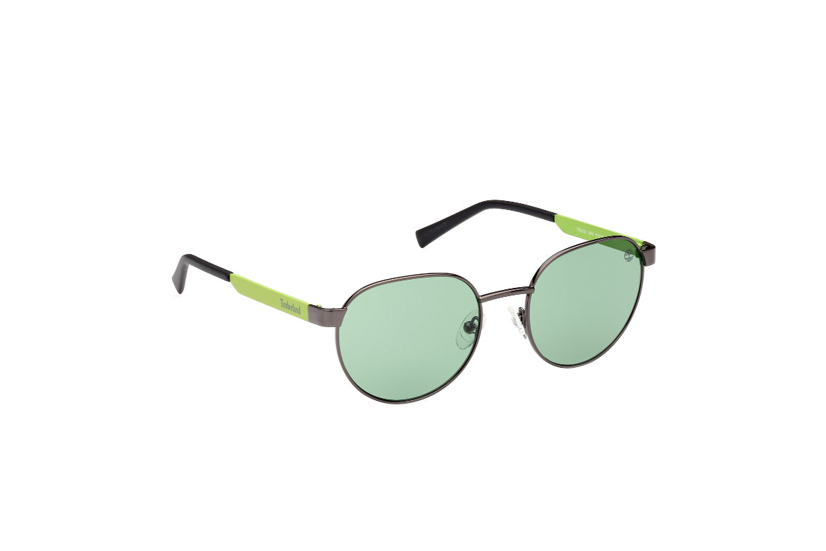 Timberland Lentes de Sol