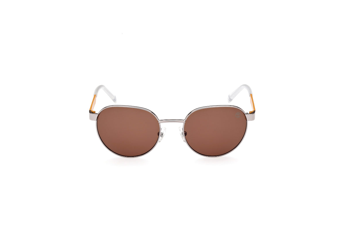 Timberland Lentes de Sol