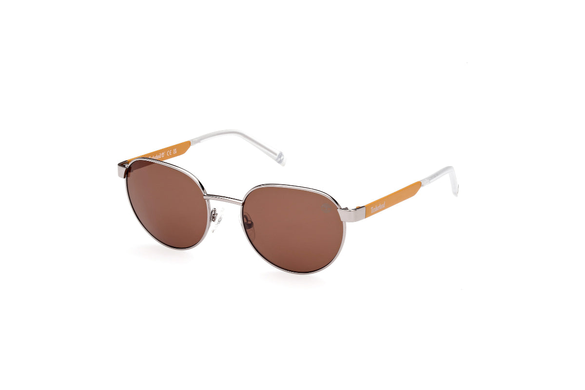 Timberland Lentes de Sol
