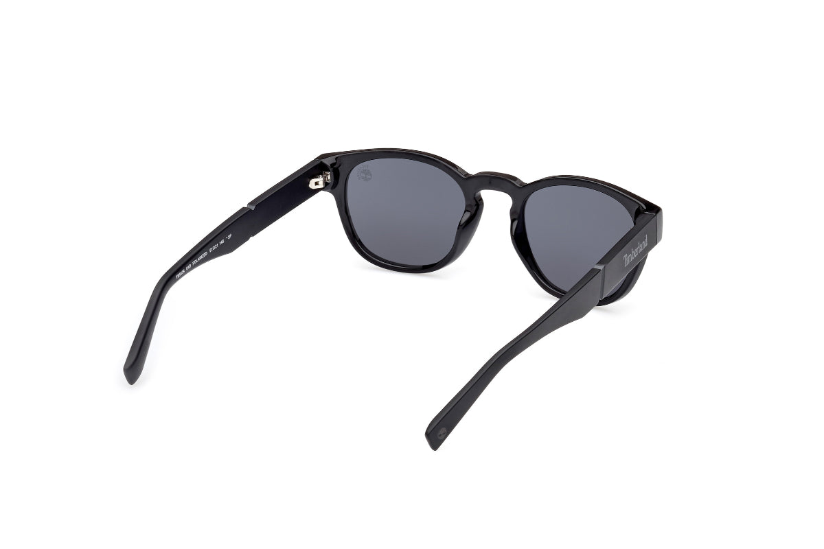 Timberland Lentes de Sol Polarizados TB9334