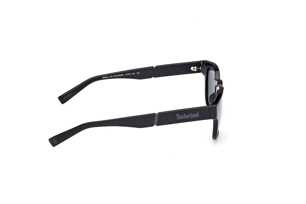 Timberland Lentes de Sol Polarizados TB9334