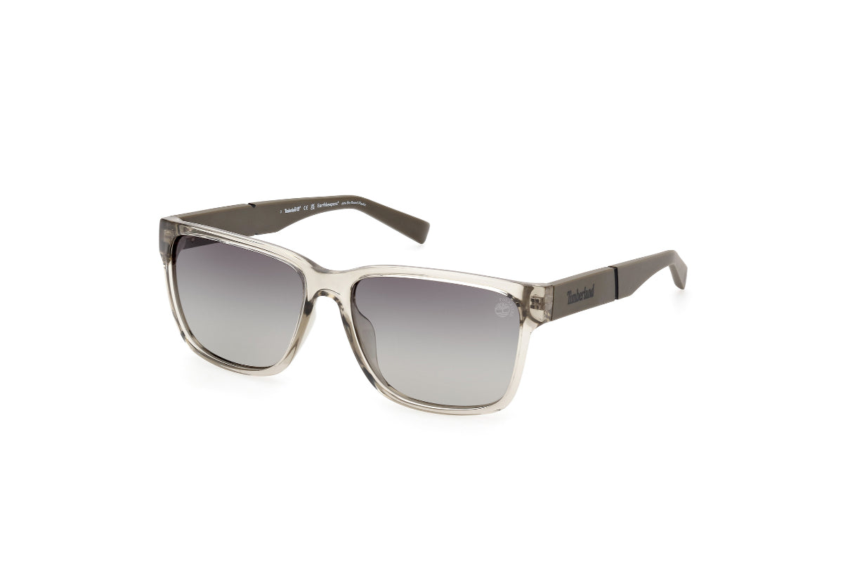 Timberland Lentes de Sol Polarizados TB9335H