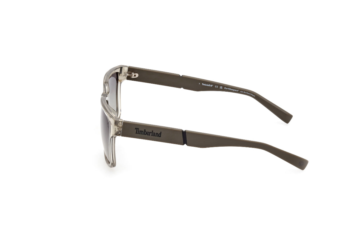 Timberland Lentes de Sol Polarizados TB9335H