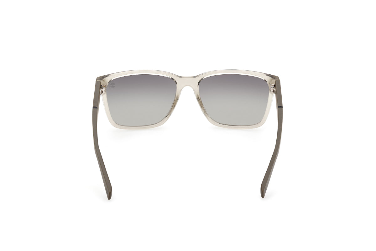 Timberland Lentes de Sol Polarizados TB9335H