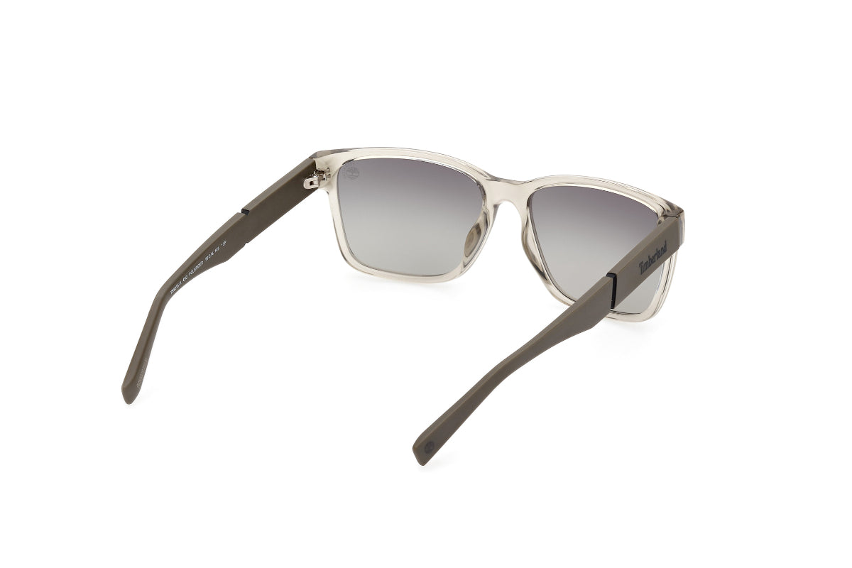 Timberland Lentes de Sol Polarizados TB9335H