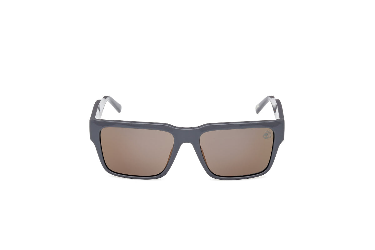 Timberland Lentes de Sol Polarizados