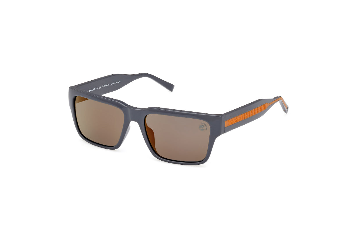Timberland Lentes de Sol Polarizados