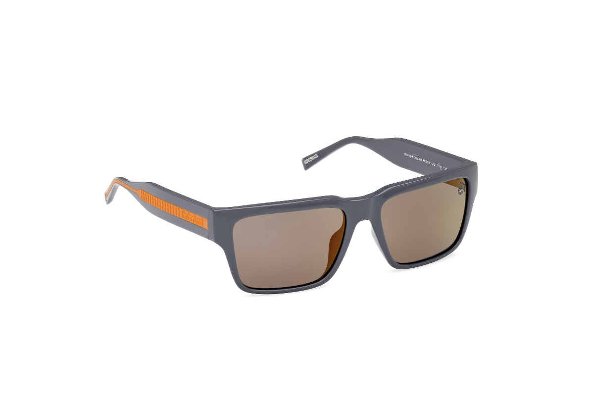 Timberland Lentes de Sol Polarizados