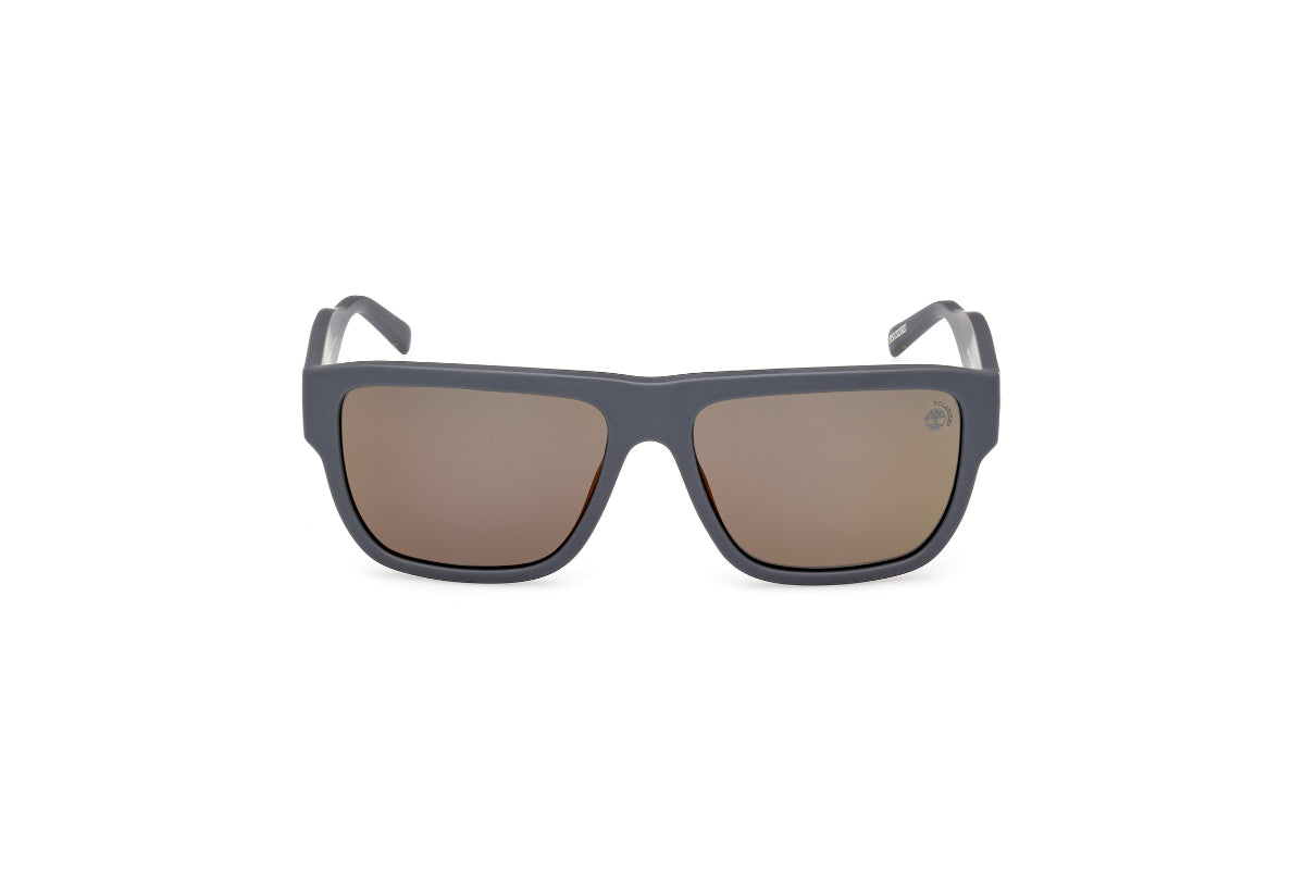 Timberland Lentes de Sol Polarizados