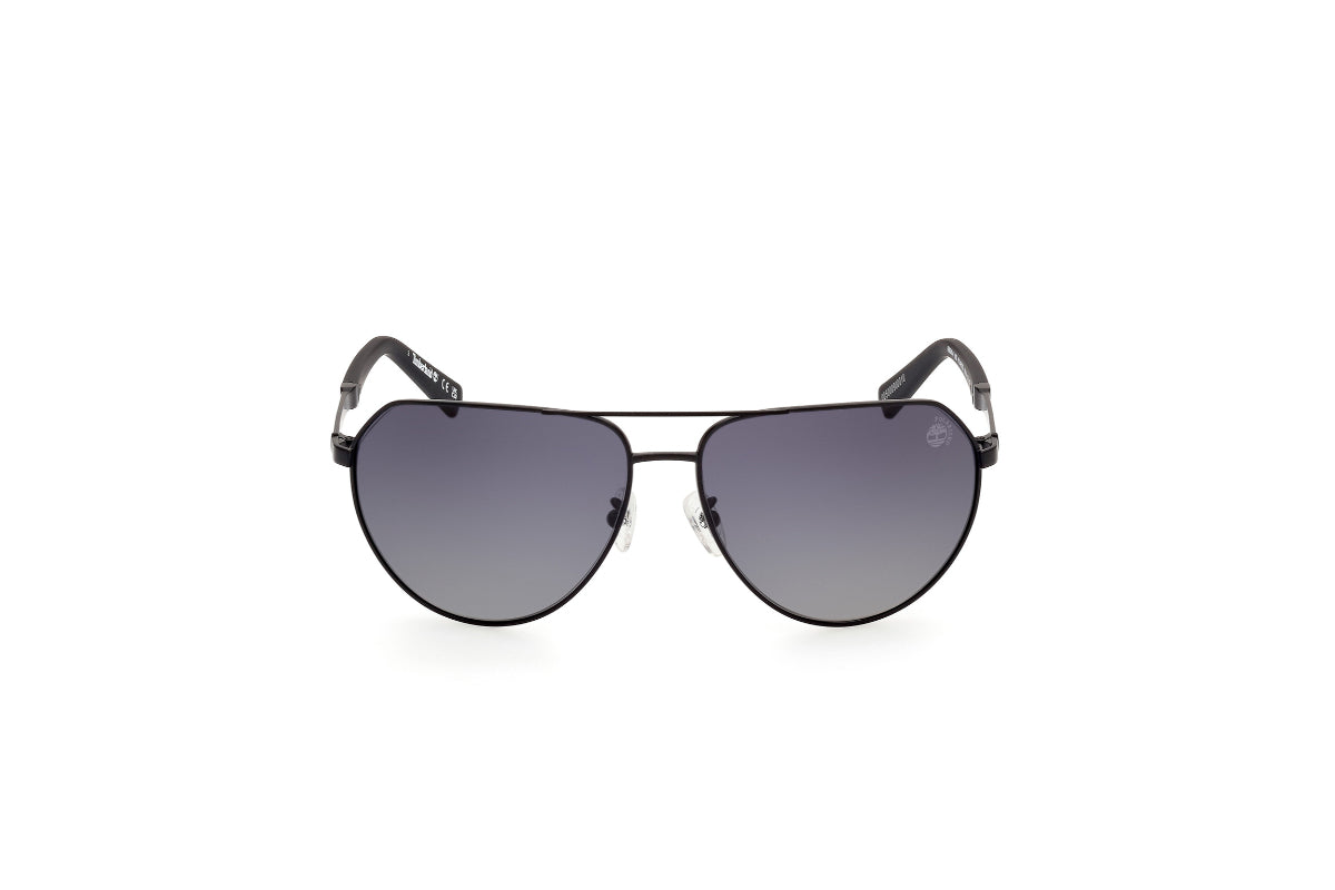 Timberland Lentes de Sol Polarizados
