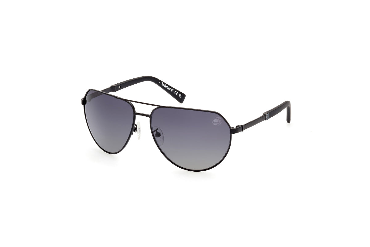 Timberland Lentes de Sol Polarizados