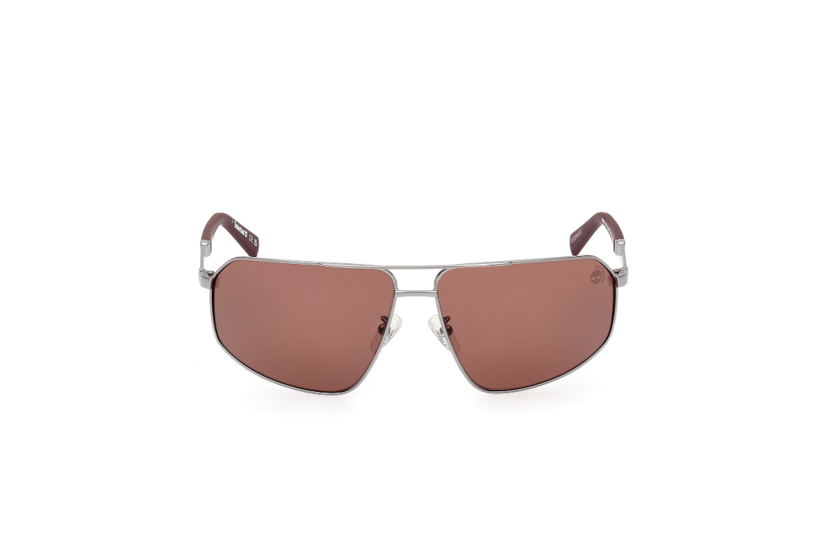 Timberland Lentes de Sol Polarizados
