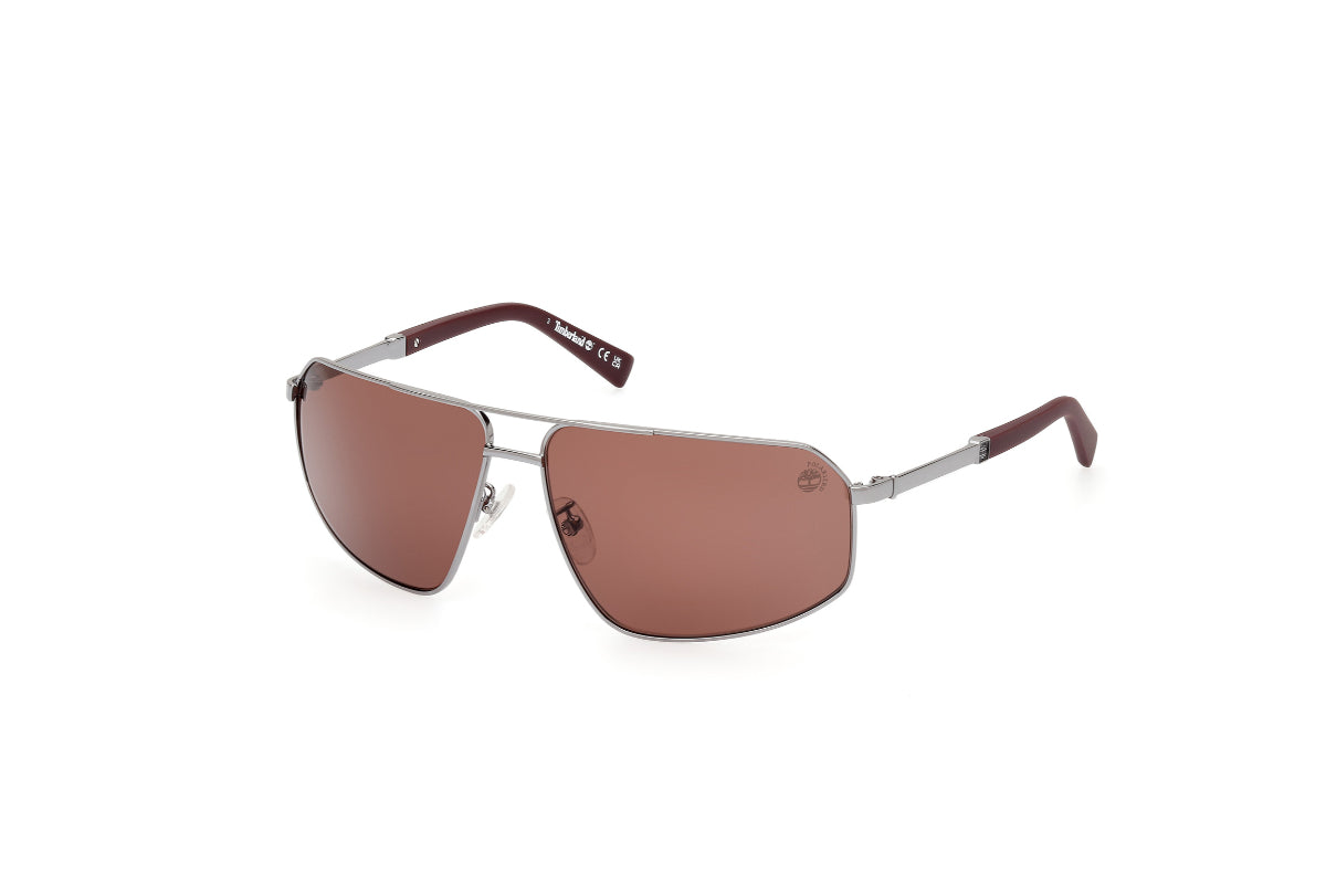 Timberland Lentes de Sol Polarizados