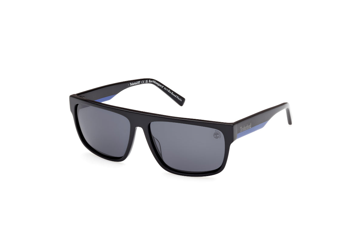 Timberland Lentes de Sol Polarizados TB9342