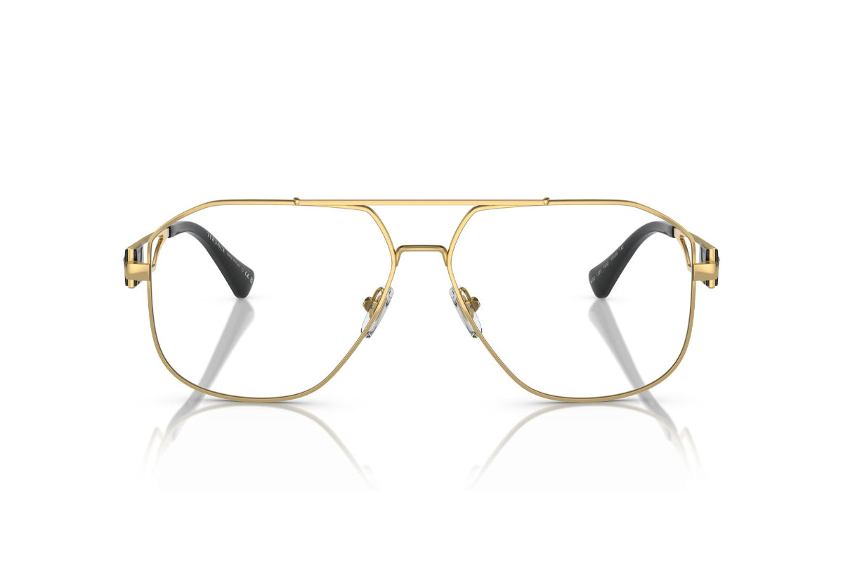 Versace Lentes Oftálmicos VE1287