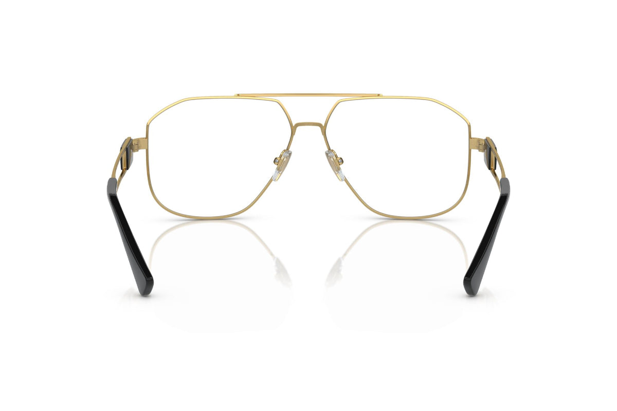 Versace Lentes Oftálmicos VE1287