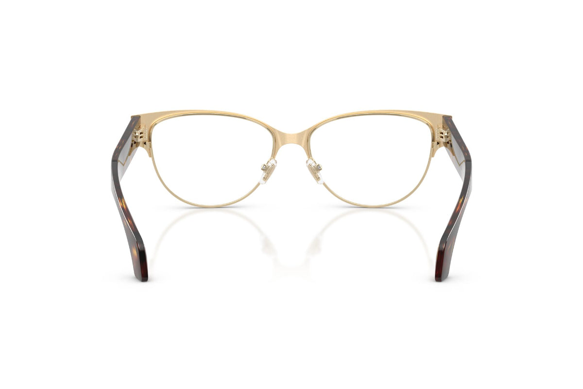 Versace Lentes Oftálmicos Medusa VE1318
