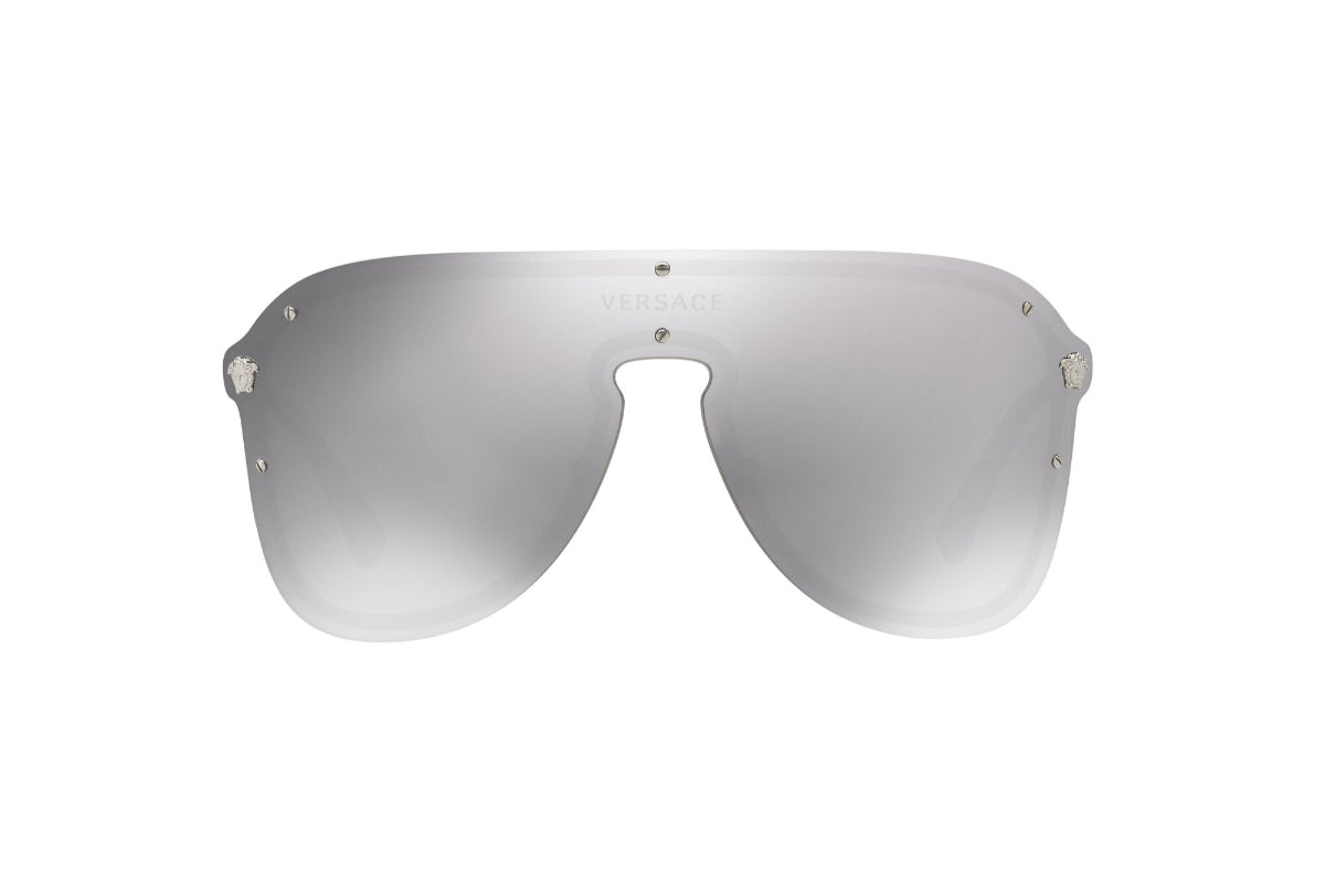Versace Lentes de Sol