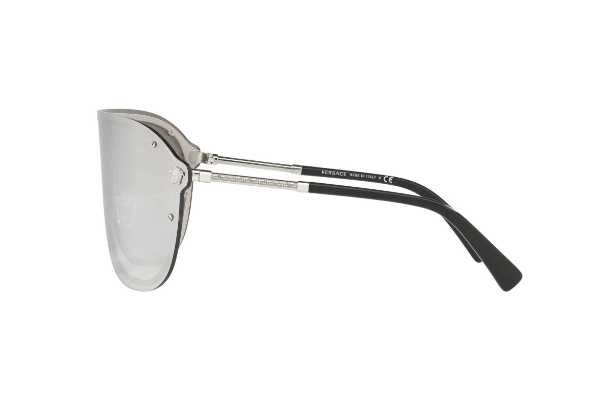 Versace Lentes de Sol
