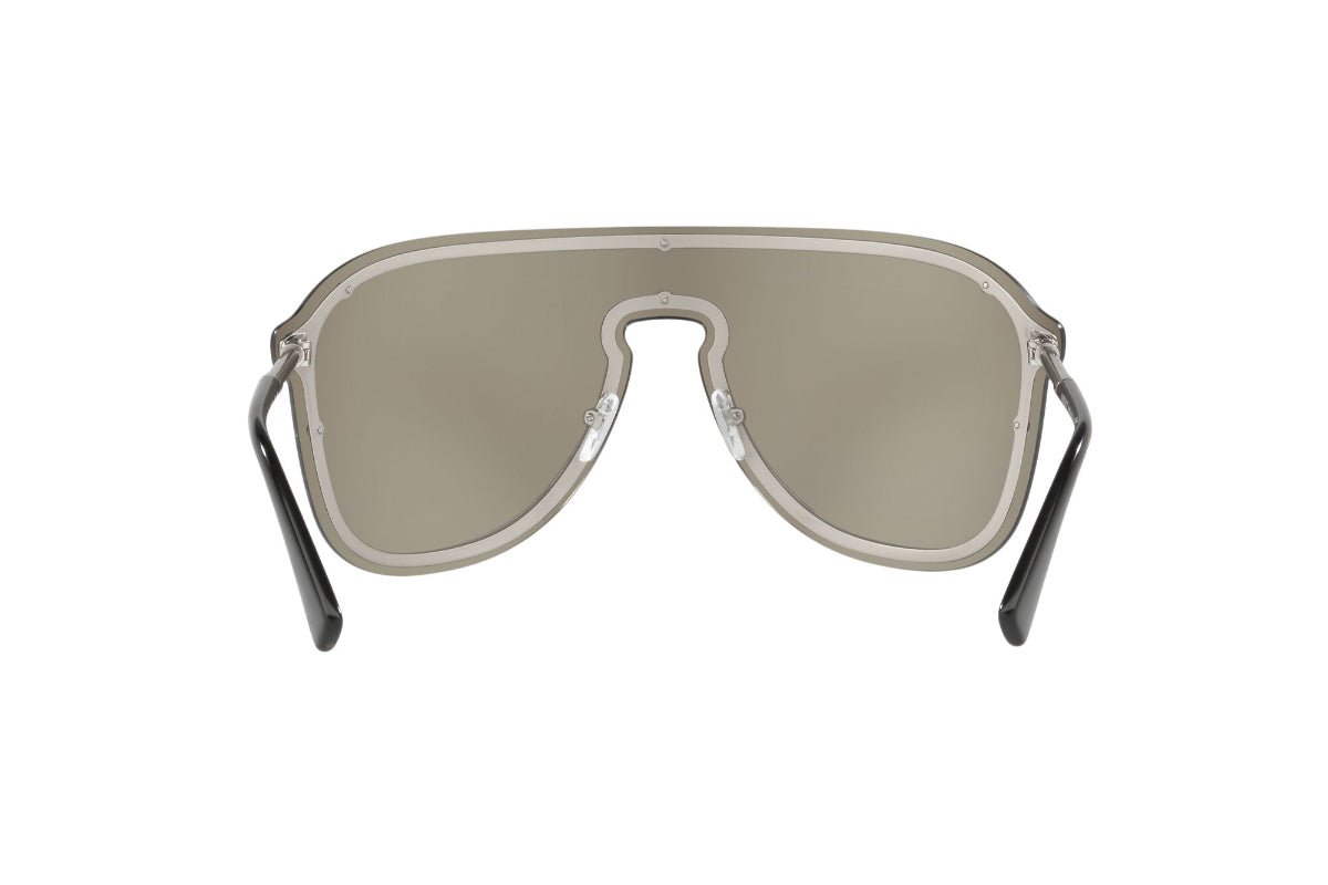 Versace Lentes de Sol