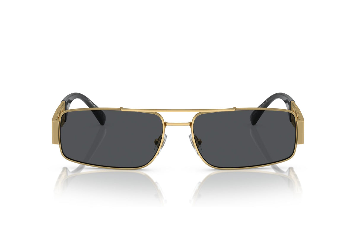 Versace Lentes de Sol VE2257