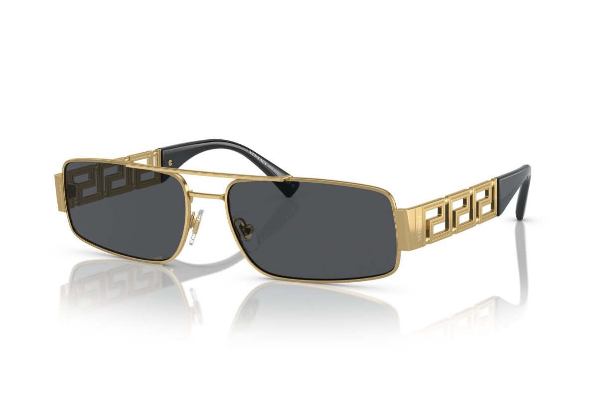 Versace Lentes de Sol VE2257