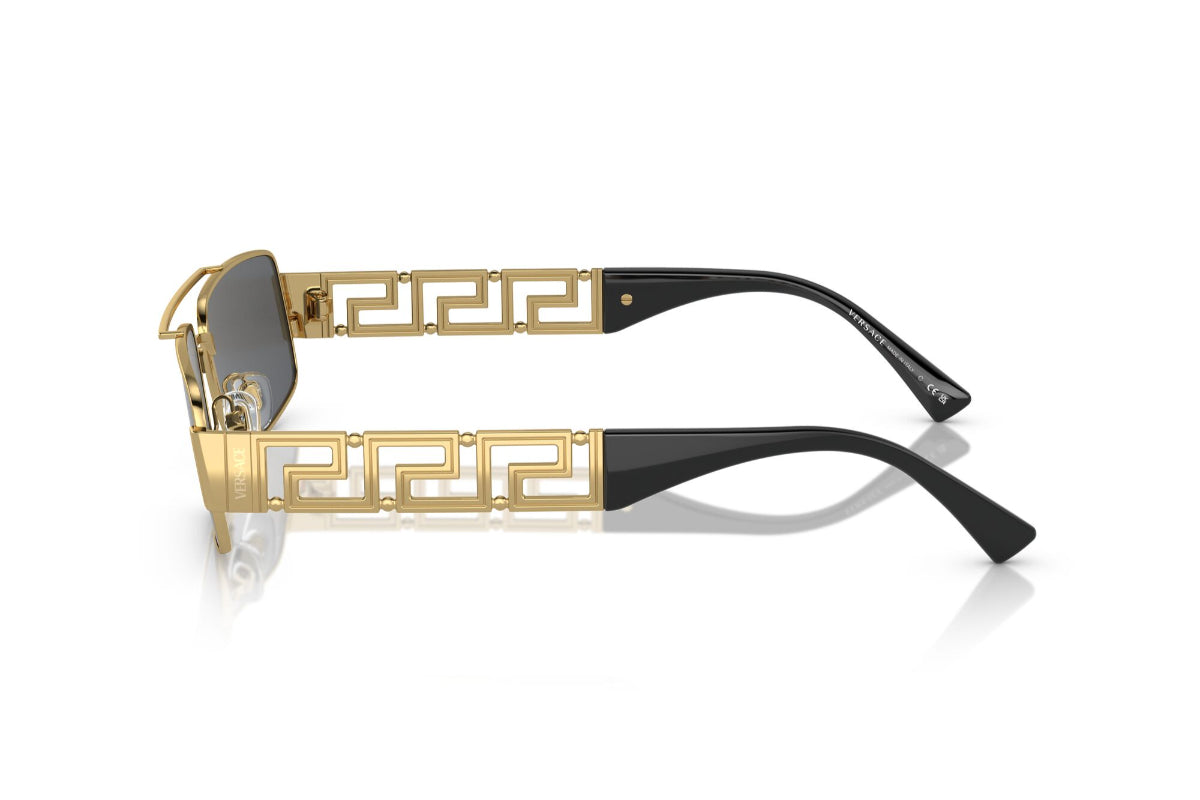 Versace Lentes de Sol VE2257