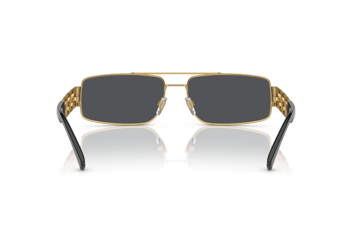 Versace Lentes de Sol VE2257