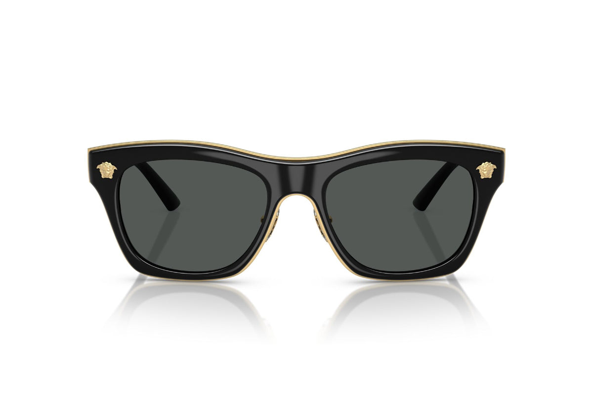 Versace Lentes de Sol