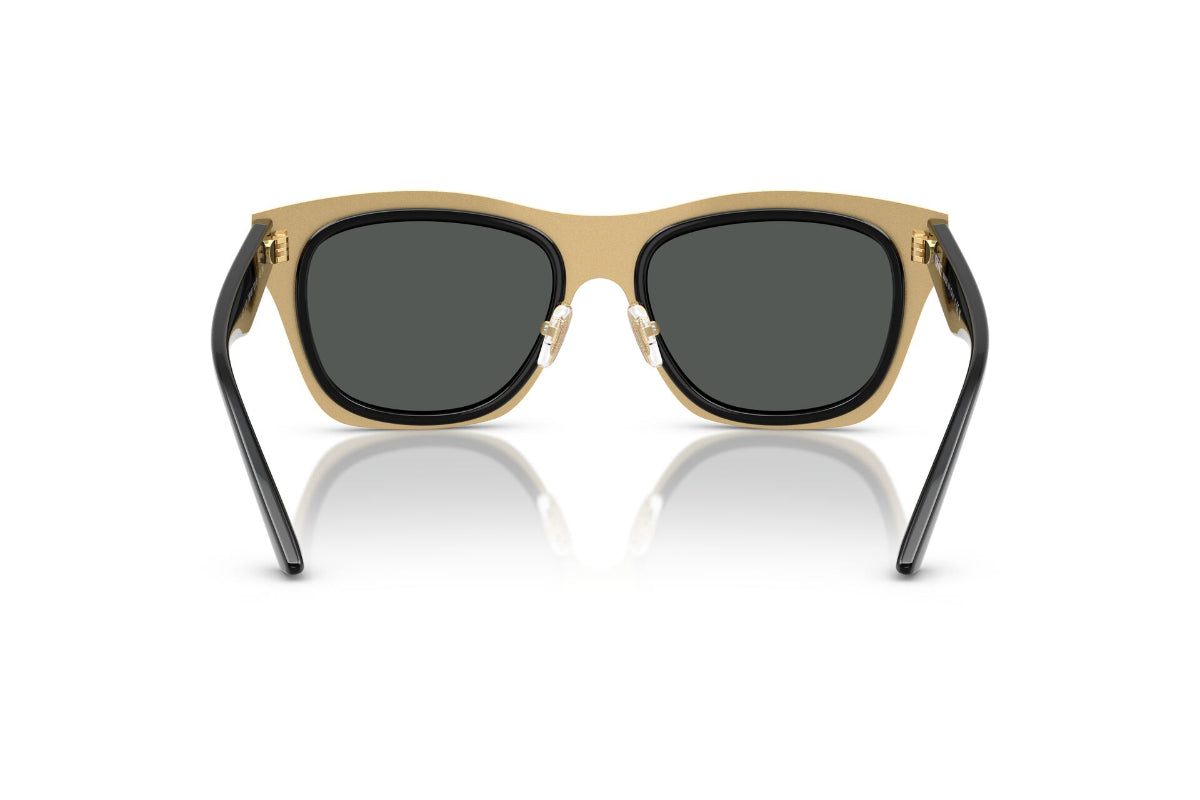Versace Lentes de Sol