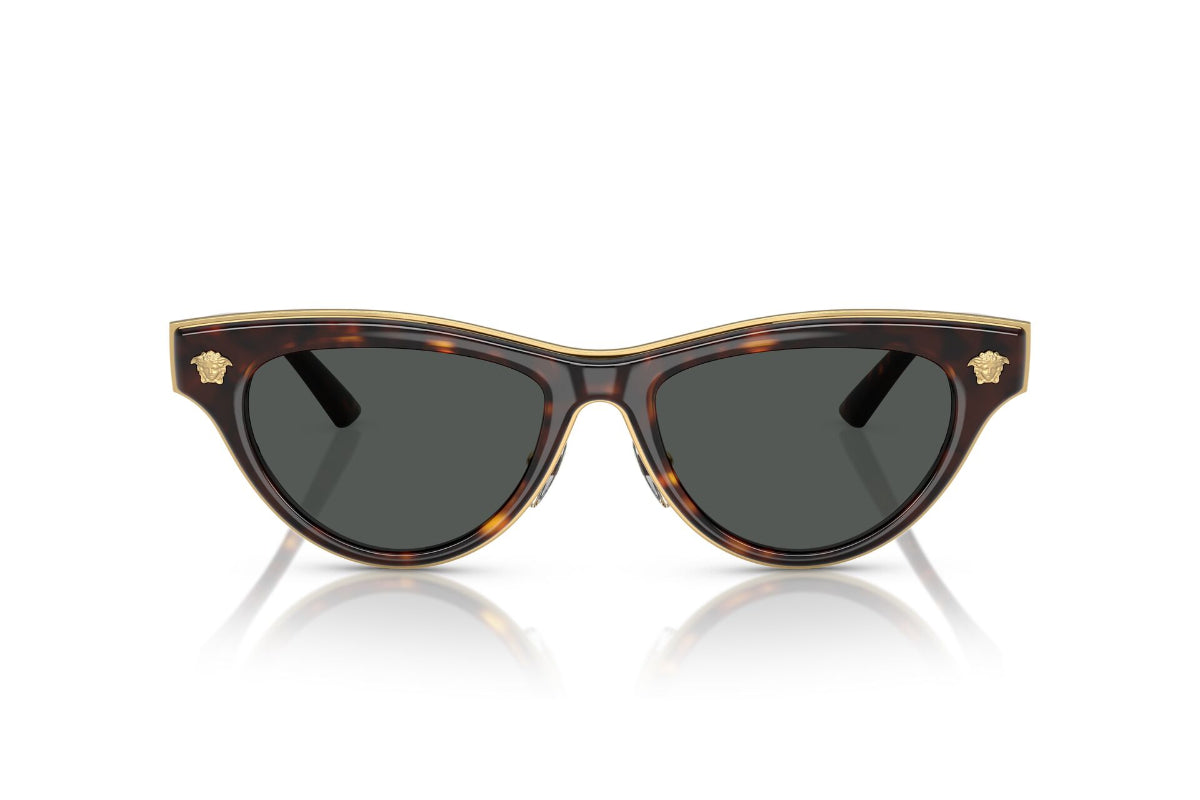 Versace Lentes de Sol